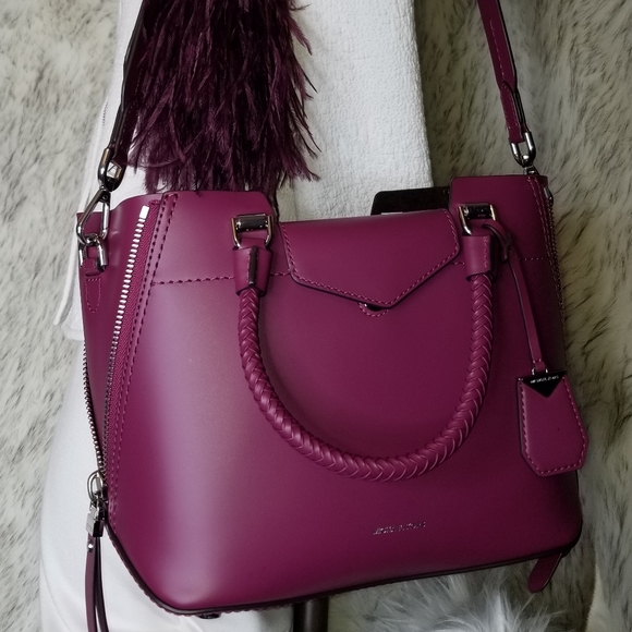 Michael Kors 2 pcs - Picture 5 of 8